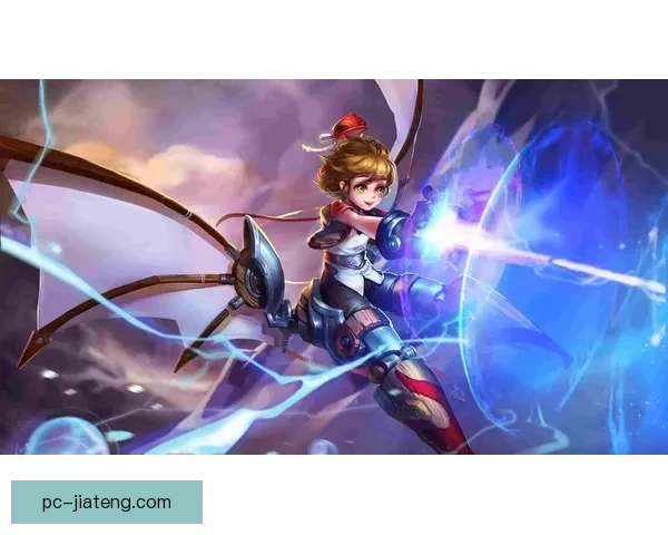 果冻传媒：指尖上的奇幻之旅，点亮你的无限可能